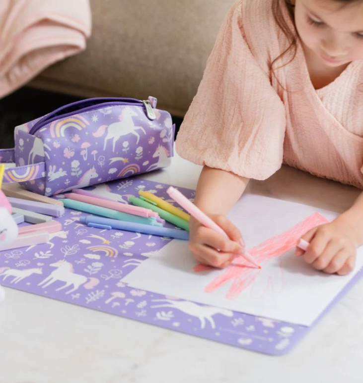 Snímek obrazovky 2026-02-08 132246